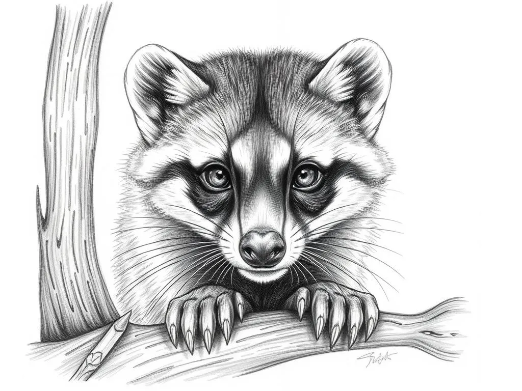 Malayan Civet Symbolism and Spirit Animal