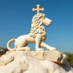 maltese symbolism and meaning