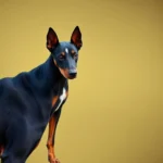 manchester terrier symbolism and meaning