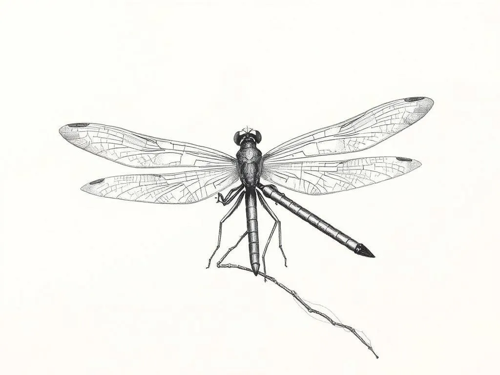 Mayfly Symbolism and Spirit Animal