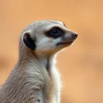 meerkat symbolism and meaning