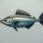 milkfish symbolism and meaning