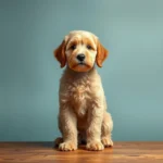 mini labradoodle symbolism and meaning