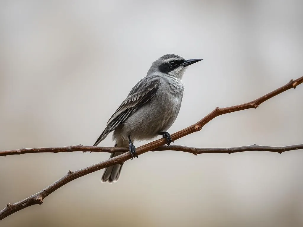 mockingbird symbolism and meaning