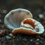 mollusk symbolism and meaning