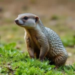 mongoose symbolism and meaning