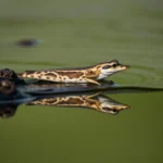 mudskipper symbolism and meaning