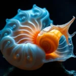 nautilus spirit animal