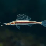 needlefish symbolism and meaning