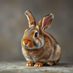 netherland dwarf rabbit symbolism and meaning