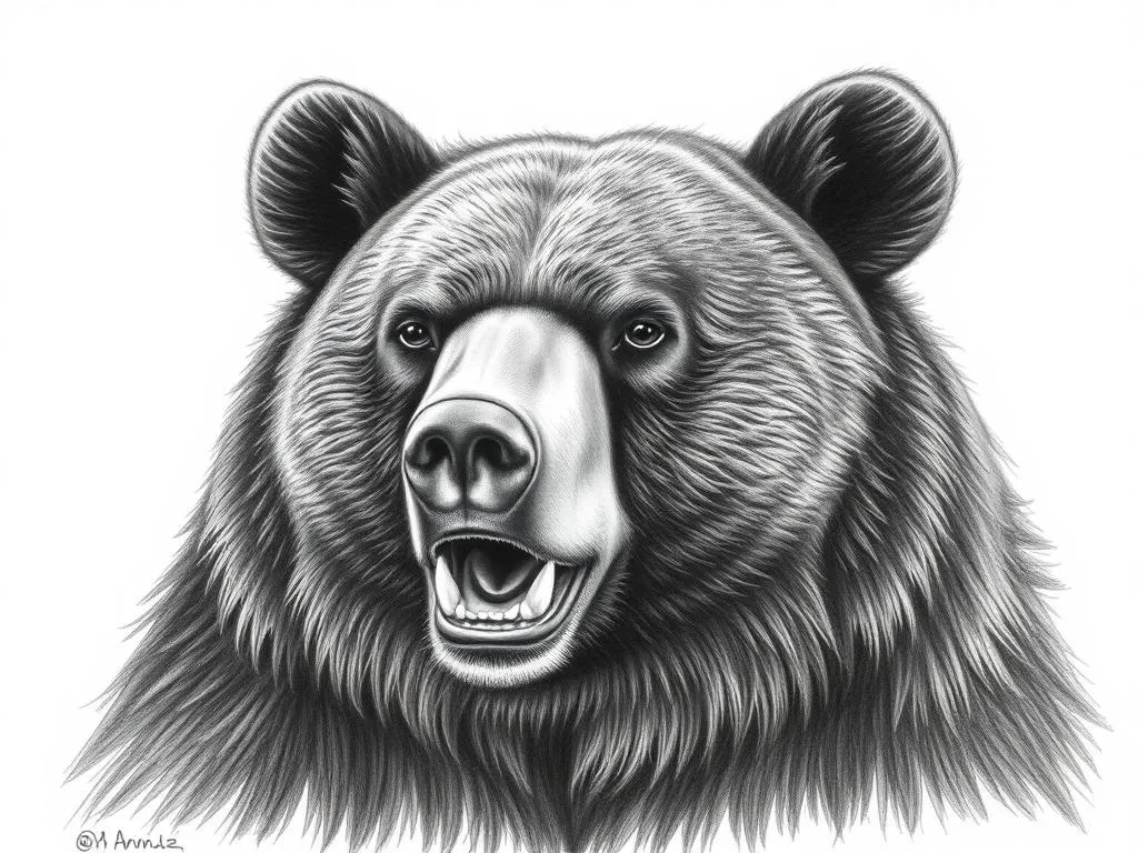 North American Black Bear Symbolism and Spirit Animal