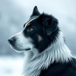 norwegian lundehund symbolism and meaning