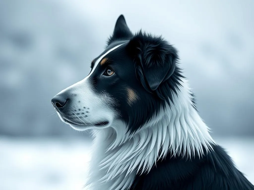 norwegian lundehund symbolism and meaning