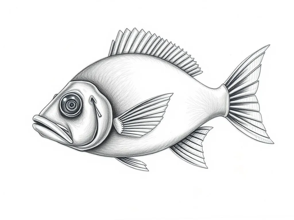 Oilfish Symbolism and Spirit Animal