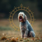 otterhound symbolism and meaning