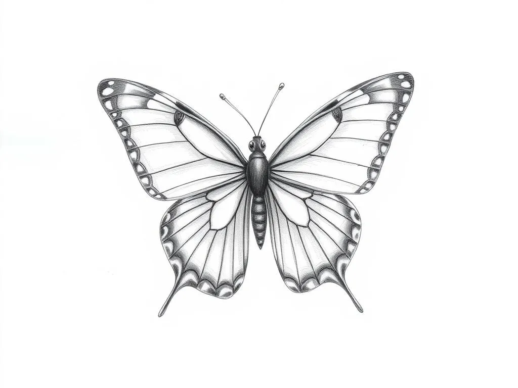 Papillon Symbolism and Spirit Animal