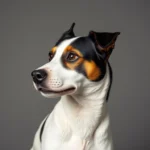 parson russell terrier symbolism and meaning