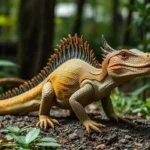 phytosaurs symbolism and meaning