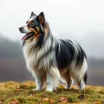 polish tatra sheepdog symbolism and meaning