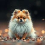 pomchi symbolism and meaning