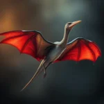 pteranodon symbolism and meaning