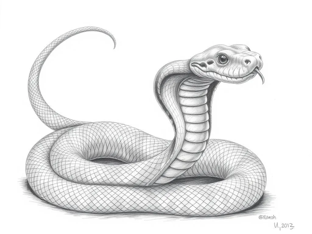 Rattlesnake Symbolism and Spirit Animal