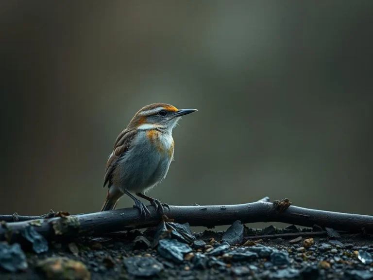 The Rottle: Symbolism and Significance of This Unique Breed