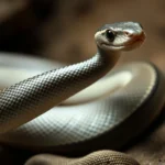 rubber boa symbolism and meaning