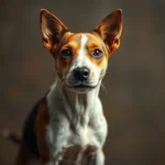 russell terrier symbolism and meaning