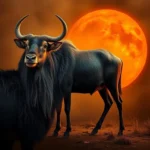 sambar symbolism and meaning