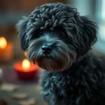 schnoodle symbolism and meaning