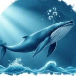 sei whale symbolism and meaning