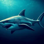 shark symbolism and meaning