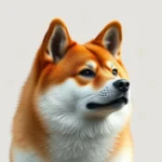 shiba inu symbolism and meaning