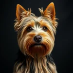 silky terrier symbolism and meaning