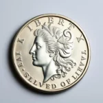 silver dollar symbolism and meaning