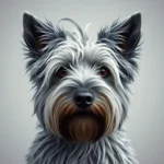 skye terrier symbolism and meaning