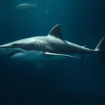 sleeper shark symbolism and meaning