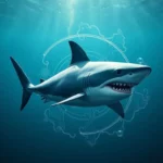 spinner shark symbolism and meaning