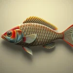 swai fish symbolism and meaning