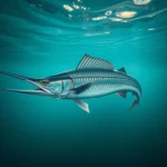 tarpon symbolism and meaning