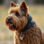 teddy roosevelt terrier symbolism and meaning