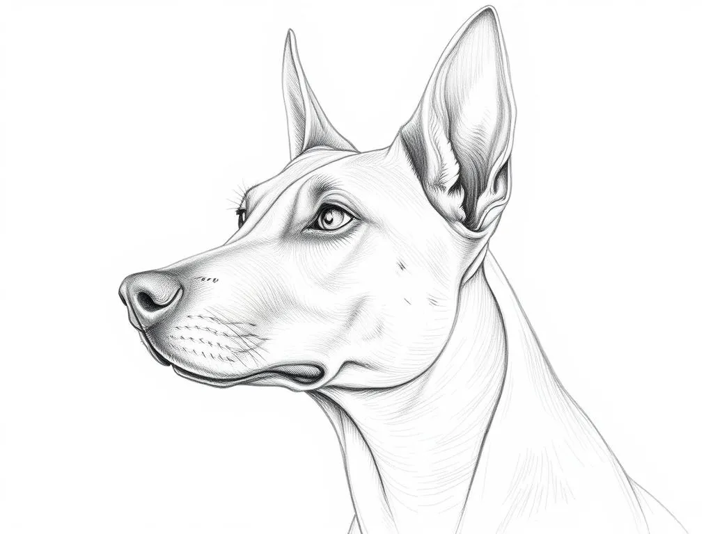 Thai Ridgeback Symbolism and Spirit Animal