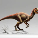 theropod symbolism and meaning