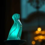 tiffany symbolism and meaning