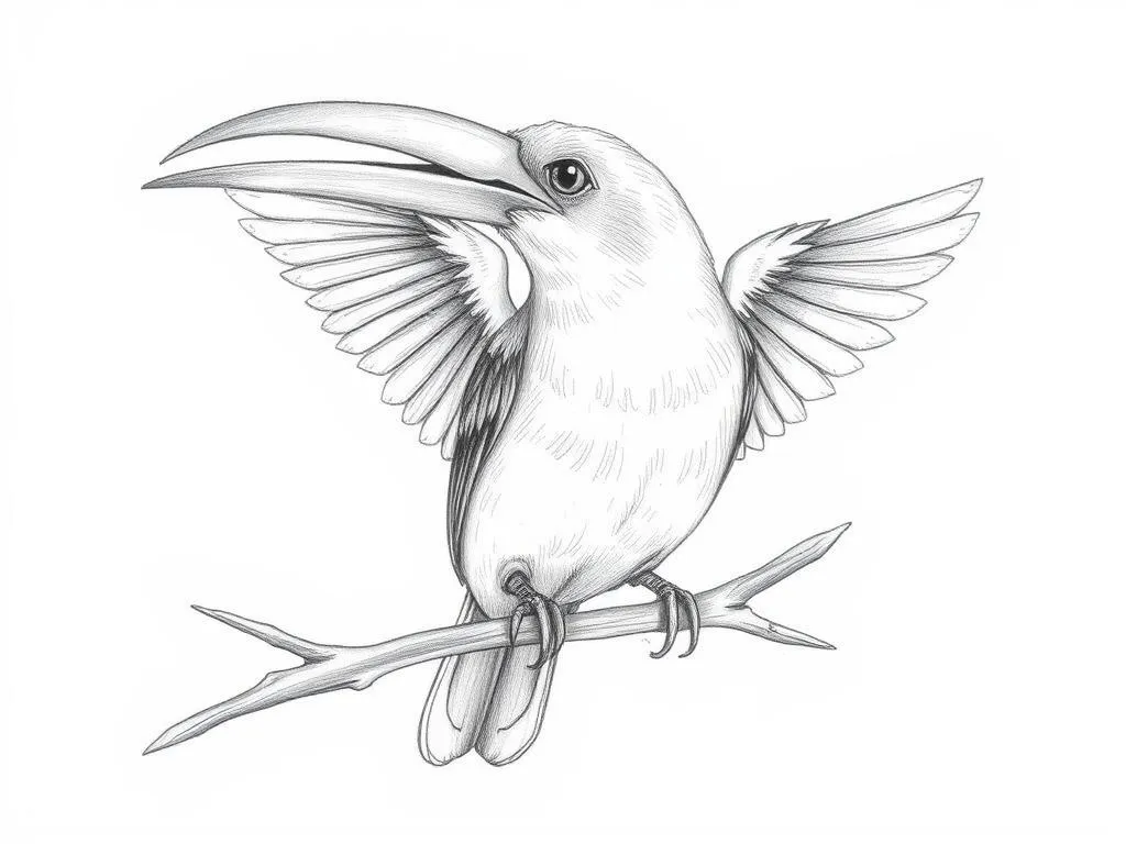 Tropicbird Symbolism and Spirit Animal