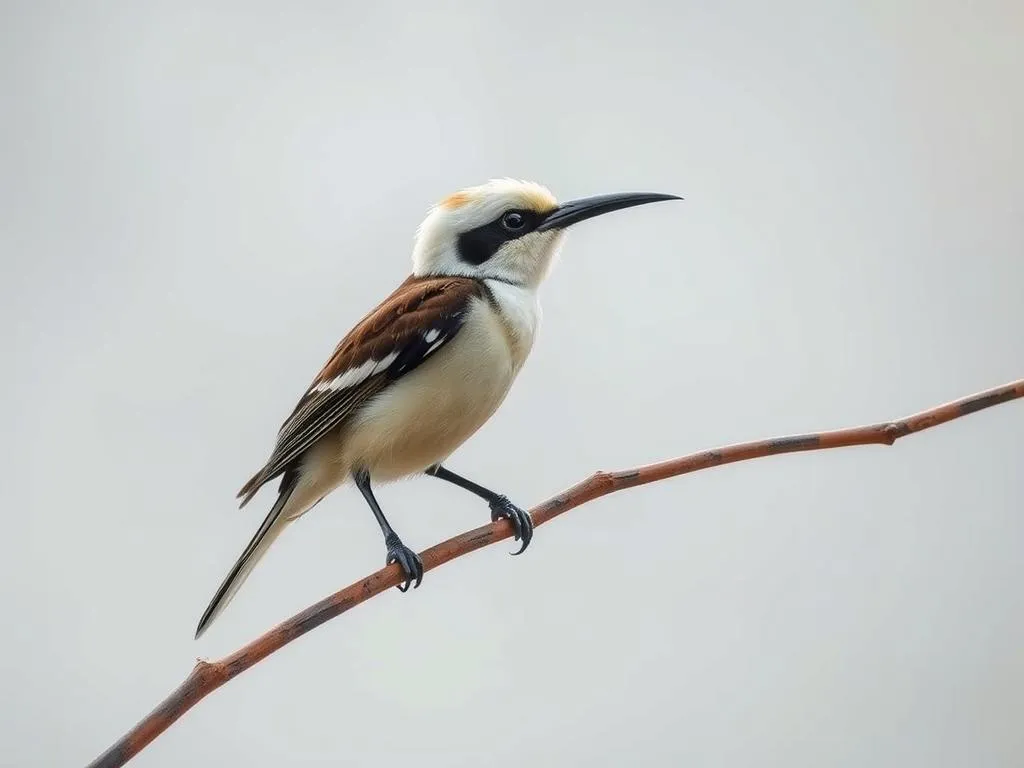 tropicbird symbolism and meaning