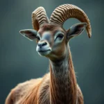 urial symbolism and meaning