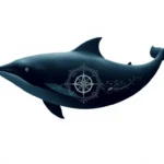 vaquita symbolism and meaning