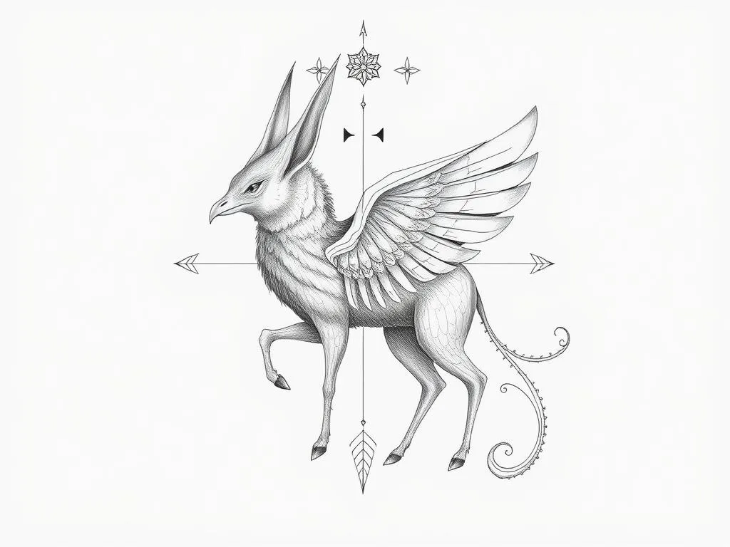 Vegavis Symbolism and Spirit Animal